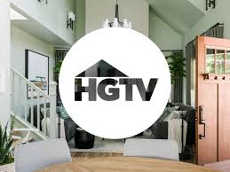 If you want to spend a lot of money to make your expensive home more expensive, then read magazines or watch tv shows on home improvement or interior decorating.a great number of points is to be clarified. Hgtv Home Design Decorating And Remodeling Ideas Landscaping Kitchen And Bathroom Design
