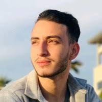 700+ "Benalla" profiles