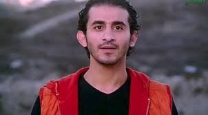 عبد العزيز ريم عبدالله ريم هلال ريهام عبد الغفور زبيدة ثروت زهرة العلا زهرة العلا زين زينات صدقي زينة سارة عبدالرحمن سامح الصريطى سليمان كريم عبد العزيز كريم قاسم كريم محمود عبد العزيز كمال الشناوي كنده علوش كوكا كيتي لارا لاميتا فرنجية لانا سعيد لبلبه. Ø­Ø§Ø­Ø§ ÙˆØªÙØ§Ø­Ø© ÙƒØ§Ù…Ù„ Hd