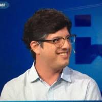 Sergio Daniel Barberis