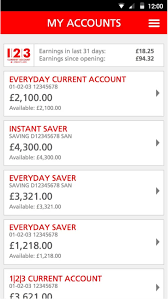 Enjoy convenient online bank account options from one of the best personal banks. Santander Uk Online Banking Sign In