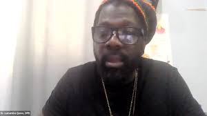 Lynchburg Symposium Registration Page