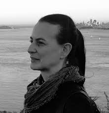 Intensive Courses — IMAP・IDOC