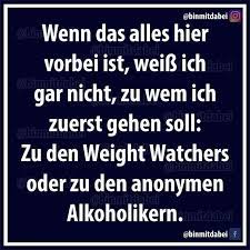 Lachen ist unterwerfung und macht. Pin Von Schorschle Sch Auf 2020 21 Lustige Zitate Und Spruche Lustige Spruche Witzige Spruche