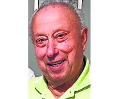 Vito Roca Obituary (1933