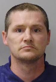 Murder gang caged for brutal street attack using knives, a machete, a  sword, a chain, a hammer and crowbar