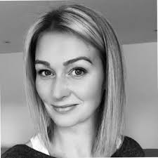 Very excited about this project