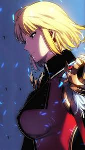 Attack on titan, shingeki no kyodai, 進撃の巨人 genre: Mangaku Nanatsu No Taizai Manga Actualizable Iphone Initial D Wallpaper Phone Https Ift Tt 2nr2wyg In