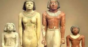 المصريين القدماء كان ليهم السبق فى وضع مبادئ وأصول فنون القتال والمصارعة. Ø§Ù„Ø¨Ù†Øª Ø²ÙŠ Ø§Ù„ÙˆÙ„Ø¯ Ø§Ù„Ø£Ø·ÙØ§Ù„ Ø³ÙˆØ§Ø³ÙŠØ© Ø¹Ù†Ø¯ Ø§Ù„Ù…ØµØ±ÙŠÙŠÙ† Ø§Ù„Ù‚Ø¯Ù…Ø§Ø¡ Ù…Ø±Ø£Ø© Ø§Ù„ÙˆØ·Ù†