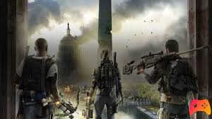 Up to 160 points in total can be spent on unlocking the things mentioned above within a skill tree. The Division 2 How To Unlock Specializations