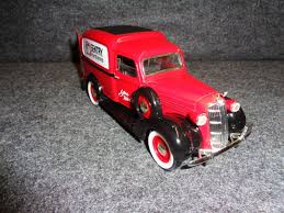 Image result for Century Red 1936 Dodge