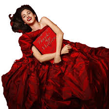 Png De Lodovica Comello By Lodovica24 On Deviantart Find and save images from the lodovica comello collection by selenatinib (selenatinib) on we heart it, your everyday app to get lost in what you love.