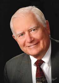 Johnson-Overturf Funeral Home