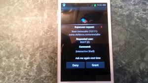 Jan 11, 2019 · how to free unlock any samsung galaxy, all model, without root, without computer. How To Remove The Sprint Hands Free Activation On A Galaxy S2 Youtube