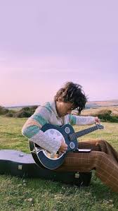 See more ideas about aesthetic usernames, aesthetic names, usernames for instagram. Watermelon Aesthetic Explore Tumblr Posts And Blogs Tumgir