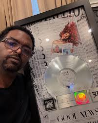 I love the passion this kid plays with. AND I love watching him.... I can  take credit for being his dad. But I can not take credit for the knowledge  that's he