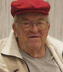 Obituary information for Howard J. Pohl