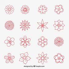 You will find very few artists who can do it well, so start small. Drawing Rose Drawing Easy Small
