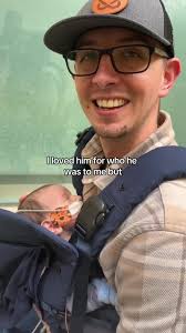 Blake Evans Murfreesboro