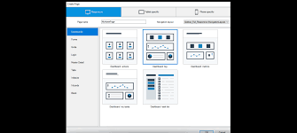 The platform can be used to create apps for windows, ios for more tinkering, see our guide on how to create a bootable usb of the portable linux distro tails. Apps Made Easy How To Rapidly Build Apps Without Coding