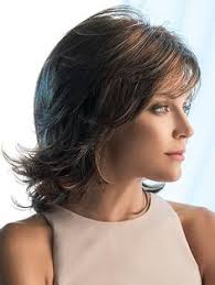 23 ideas de Peinados