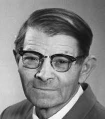 ftree/d0005/g0000025.html