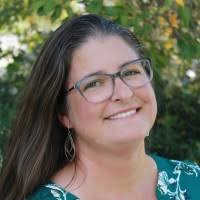 200+ ".tonya" profiles