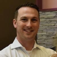 Eugene Cameron LaRose