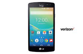 Unlocks to your phone are 'over the air' using 3g/4g or wifi. Sim Unlock Lg Transpyre Vs810pp By Imei Sim Unlock Blog