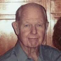 Samuel James Millar Obituary June 3, 2019