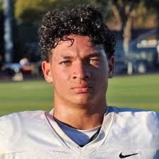 Duece Jones-Drew 3⭐️ (@Duecejd2)