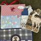 Gift Tags, Gift Bags, and Gift Card Holders - NEW event in Wells, ME