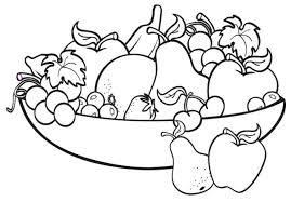 Posting artikel terbaru mengenai untuk mendownload gambar hitam putih dalam ukuran besar. Unduh 65 Gambar Buah Buahan Hitam Putih Untuk Mewarnai Terbaru Gratis