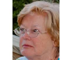 Elizabeth Bridge Obituary (2019)