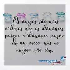 We did not find results for: Mensagem Para Amigo Frase Para Foto