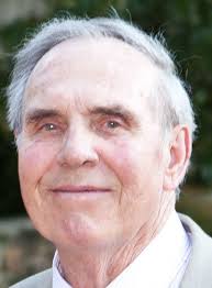 Obituary information for Thomas Sanford Cartwright, Sr.