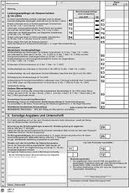 Savesave 11174_kontenrahmen datev skr 03 for later. Kontenrahmenbeschreibung 2014 Skr 03 Pdf Free Download