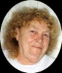 Dorothy Lavigne's Instagram, Twitter & Facebook