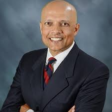 Denver & Colorado Tourism Hall of Fame adds new class of luminaries