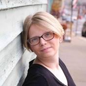 Search for Obituaries