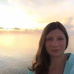 Lisa Sica's Instagram, Twitter & Facebook