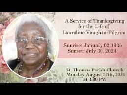 KD34 Streaming Services