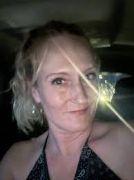 Tatum Psychiatry, 1835 E 6th St, Ste 21, Tempe, AZ 85288, US