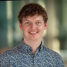 Today is my last day at Philips and it is time to say goodbye to this  iconic company.