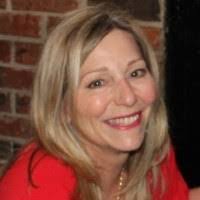 Robin Doran's Instagram, Twitter & Facebook