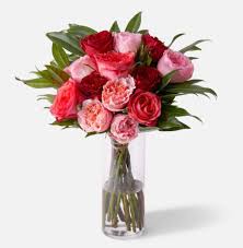 Google has many special features to help you find exactly what you're looking for. 18 Best Mother S Day Flower Delivery Services 2021