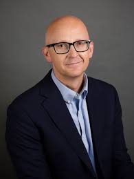 David Matkin's Instagram, Twitter & Facebook