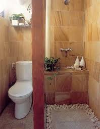 Toilet Badezimmer Klein Badezimmer Gunstig Blaues Badezimmer