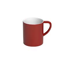 12,577 stone mountain, ga arrest records have been located. Loveramics Bond Coffee Mug 300ml Loveramics