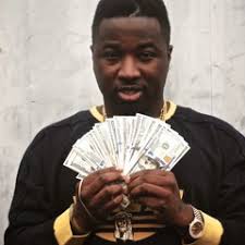 Stream Troy Ave Style Beat "War Ready" (Prod. Nuwave) by Nuwave
